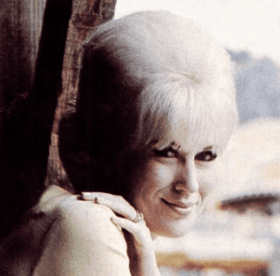 Dusty Springfield: The Ultimate Show
