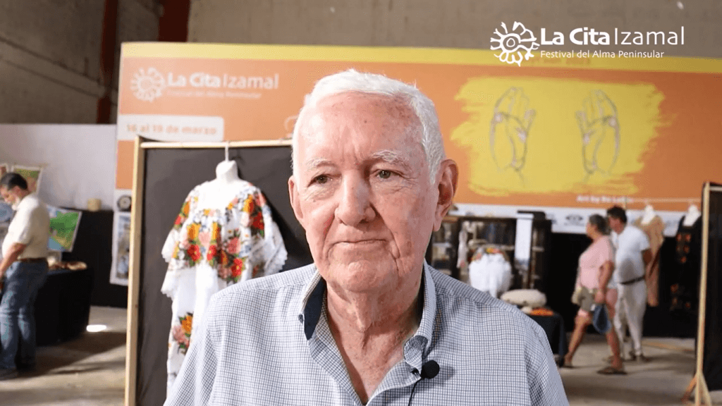 La huella francesa en Yucatán