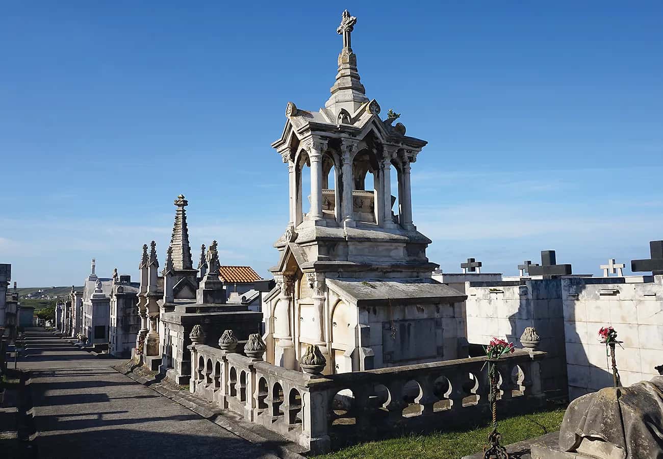 Ciriego abre sus puertas: visitas guiadas el 24 y 25