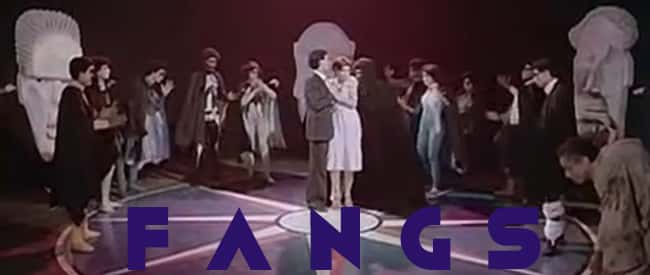 Fangs (Anyab)