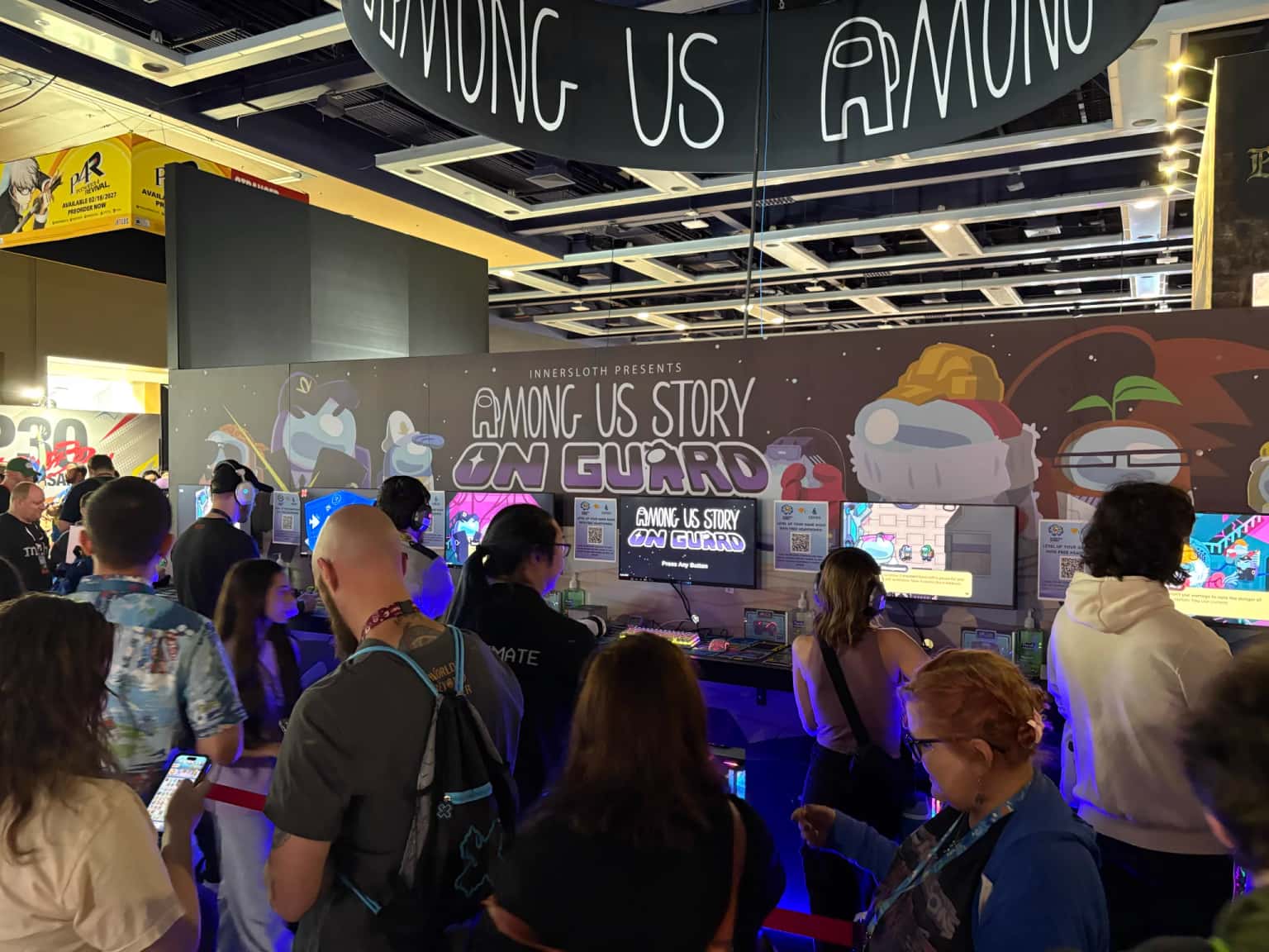 PAX West