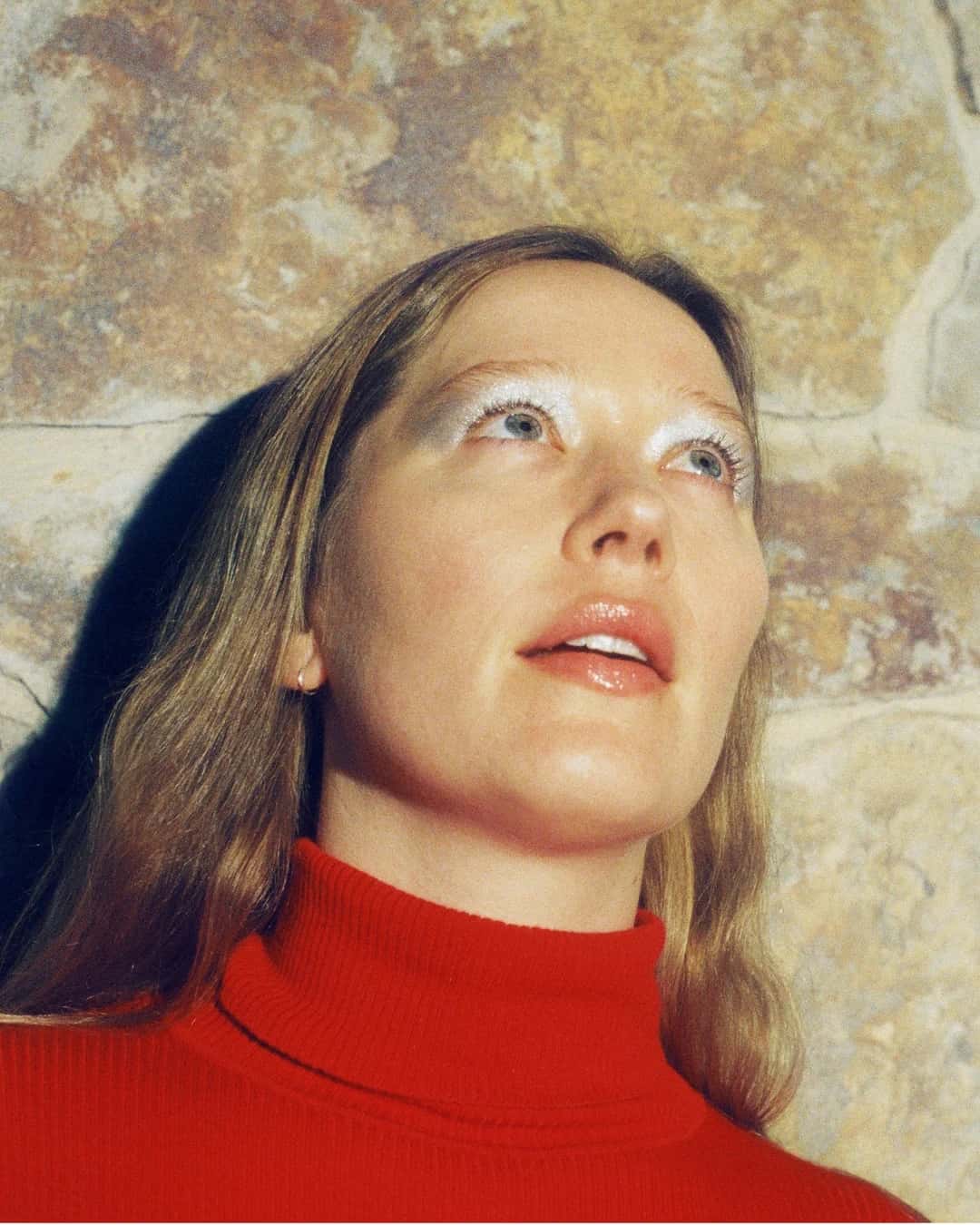 Julia Jacklin - North America Tour 2026