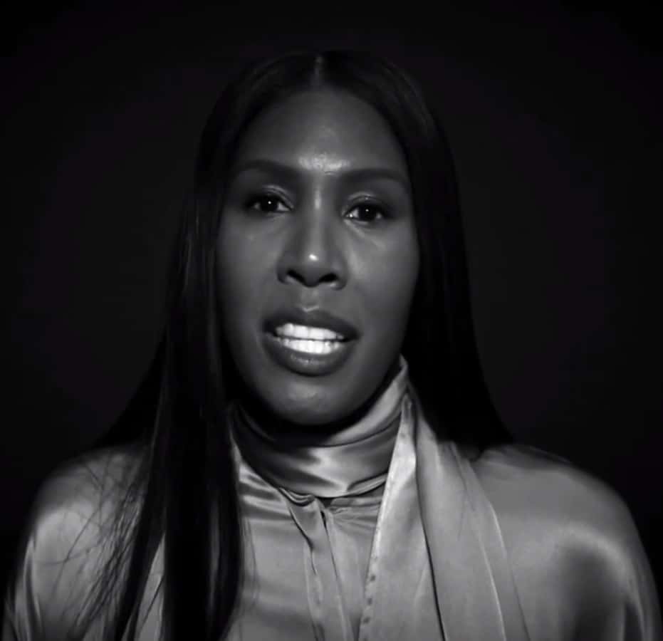 The Hydra presents Honey Dijon (extended set)
