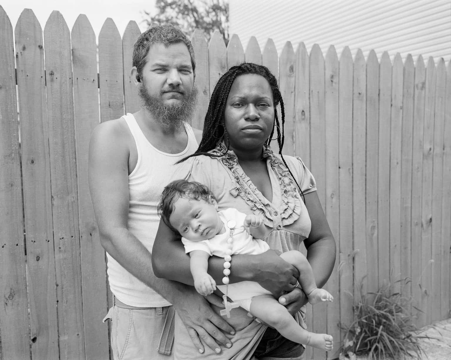 Inside Outside: Heart of Kensington Creates Photo Exhibition