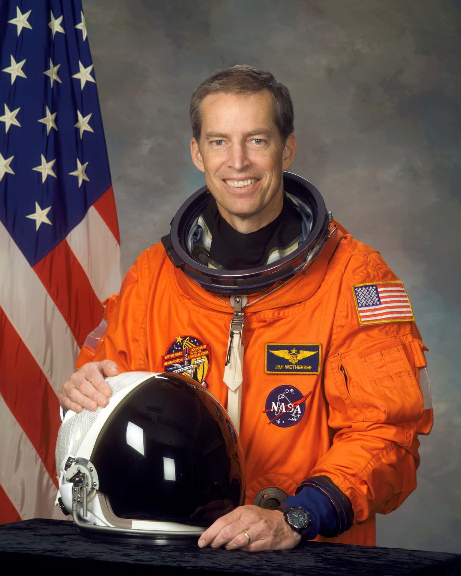 National STEM Day