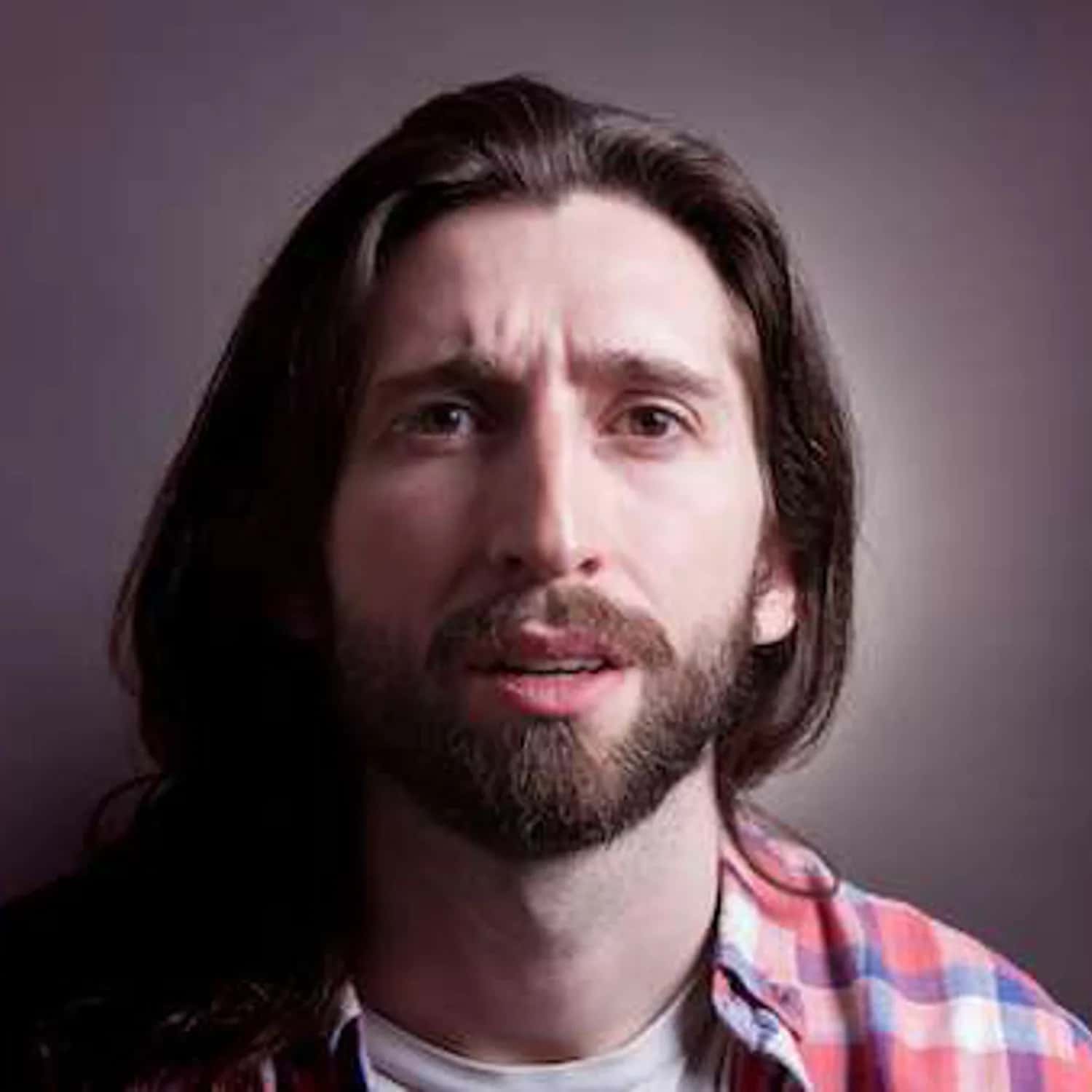 Monday Night Comedy, 8PM, Covent Garden