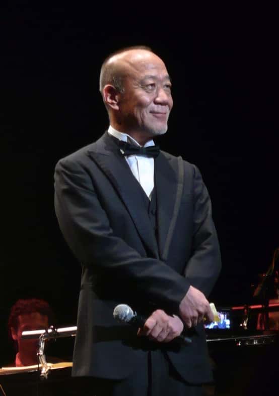 Candlelight: Best of Joe Hisaishi