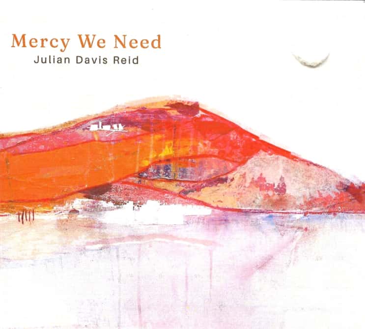 Julian Davis Reid & Circle of Trust