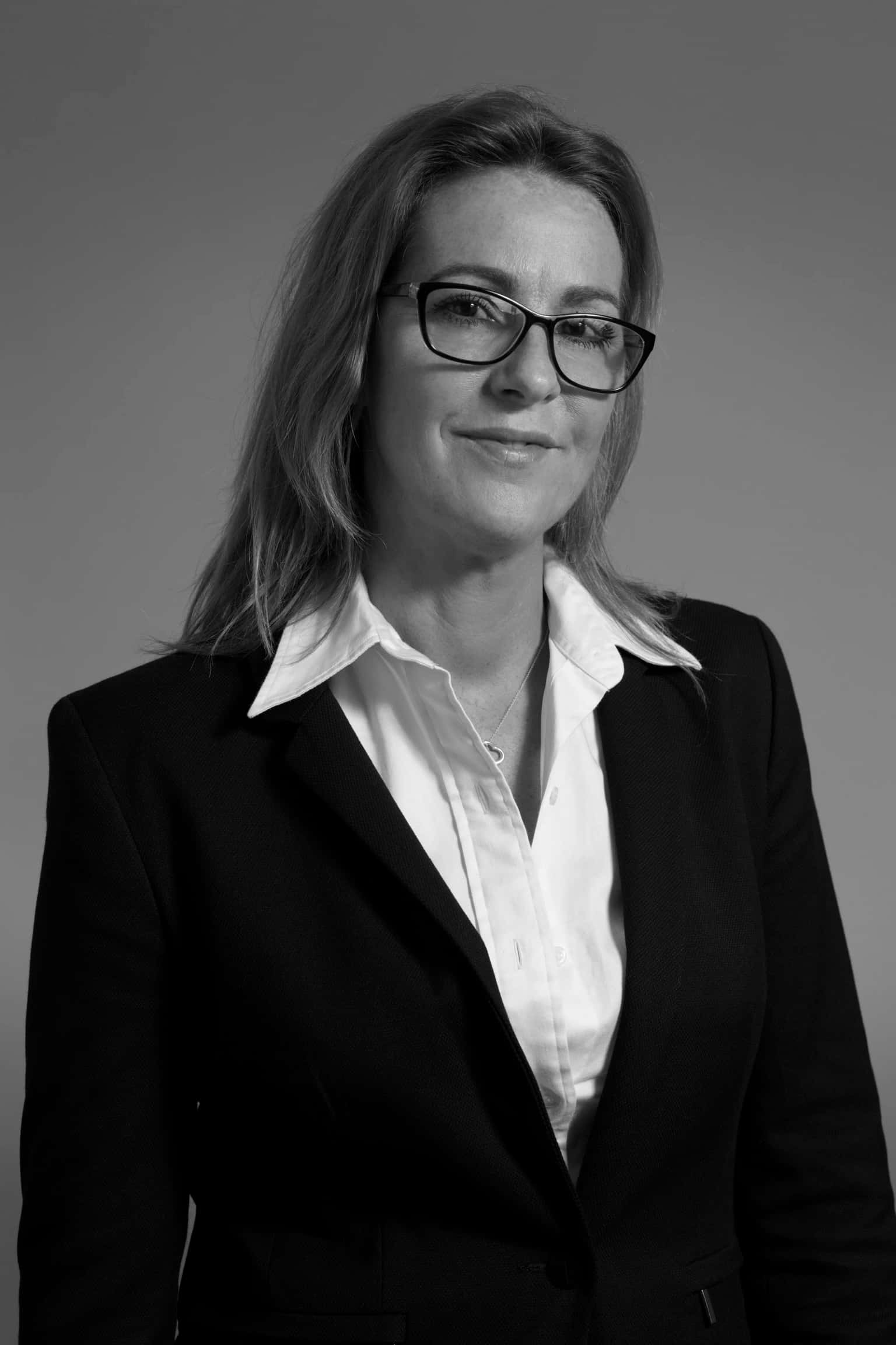 A practical guide to avoiding disputes and the adjudication process