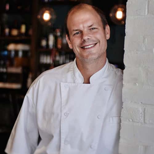 Slugger Wine Dinner