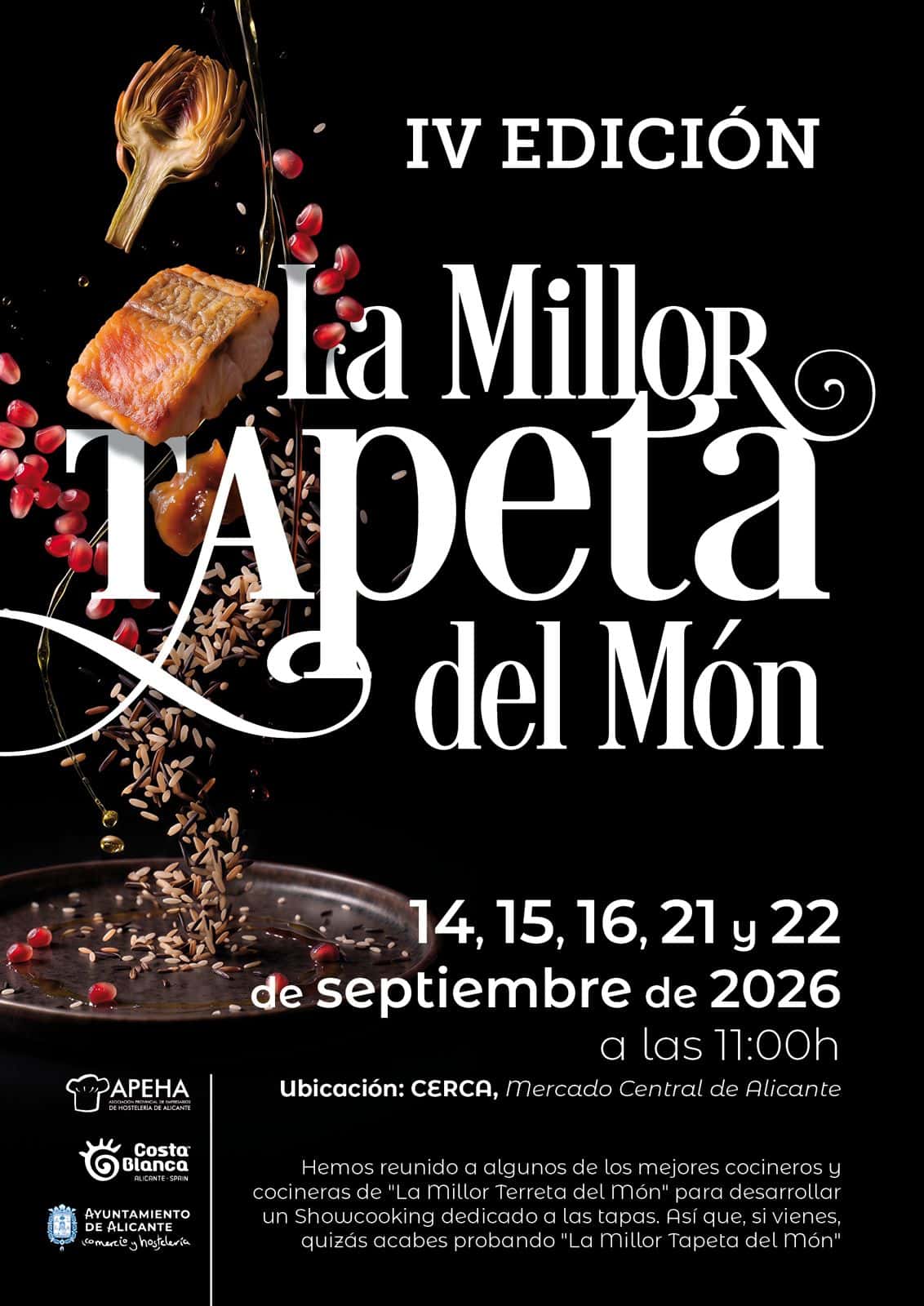 La millor tapeta del món
