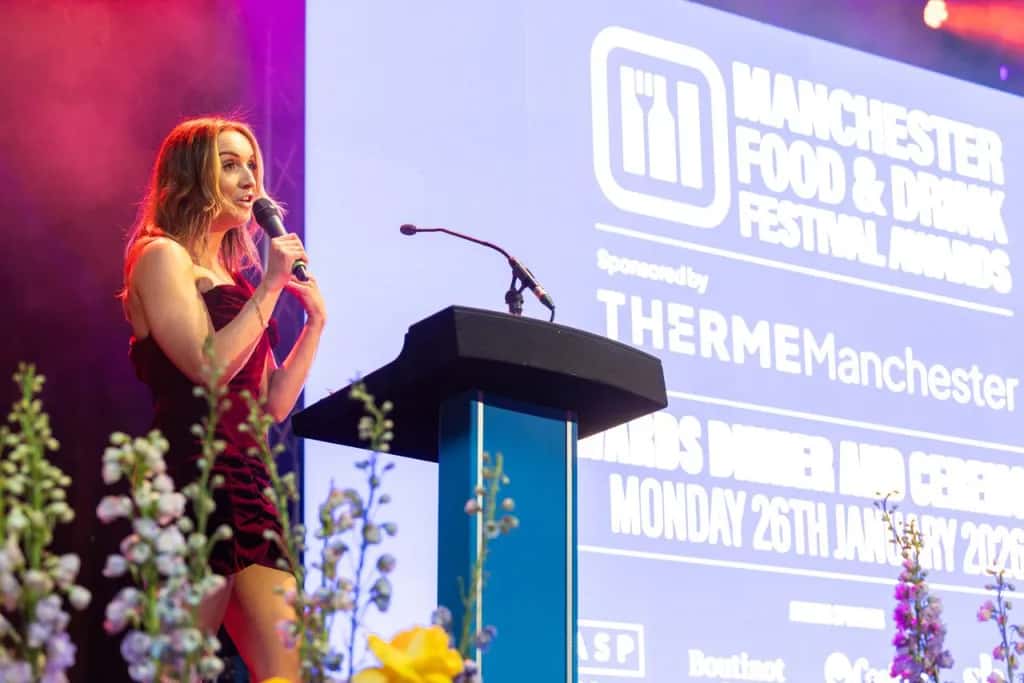 MFDF Awards 2027