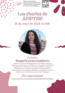 Conferencia: ¿Qué es lo humano? De los primeros homos a la IA