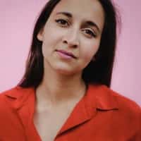 soundfestival: Mimi Doulton - works for soprano and electronics
