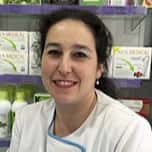 Puntos clave para cuidar nuestra salud respiratoria