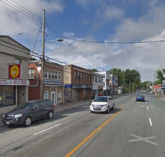 Halifax Donair Crawl: Where to Eat the Classic Wrap