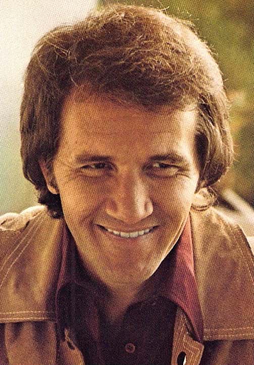 Roger Miller: Wit, Wisdom, and Wonder
