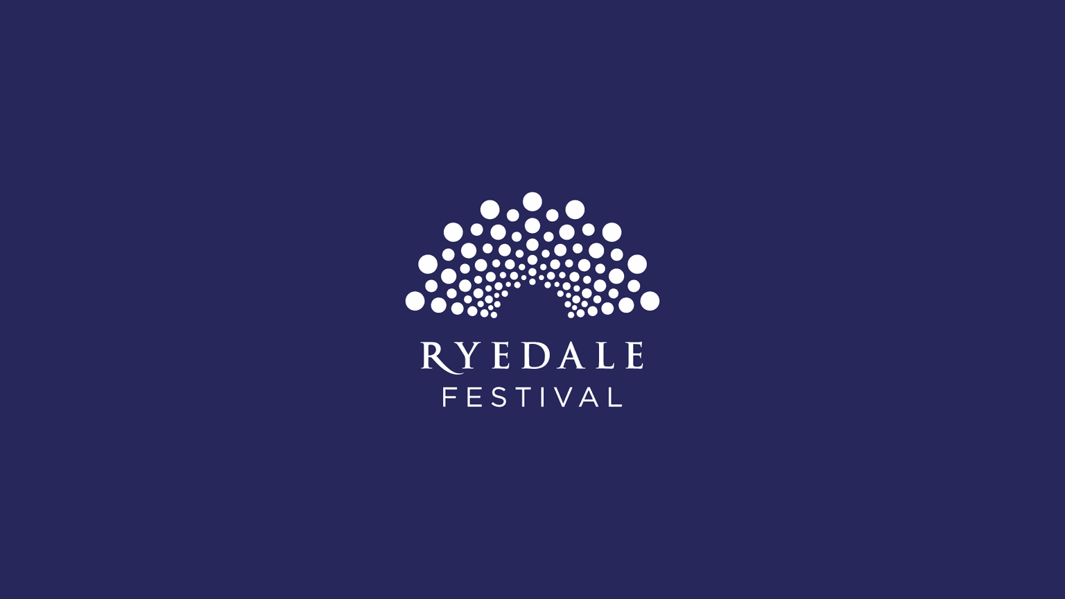 Ryedale Festival 2026: 16 Days of Music in Yorkshire