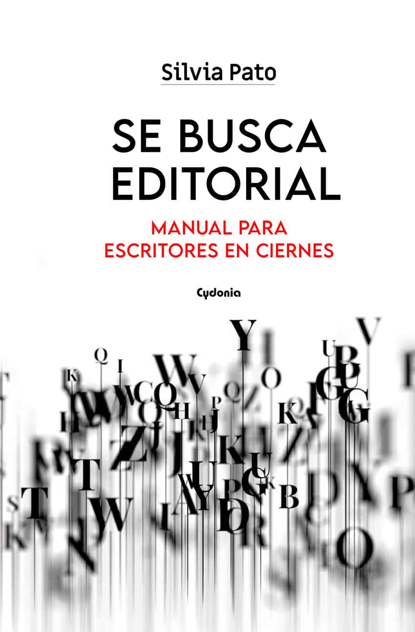 Recital de guitarra y poesía 'Poemas del naufragio'