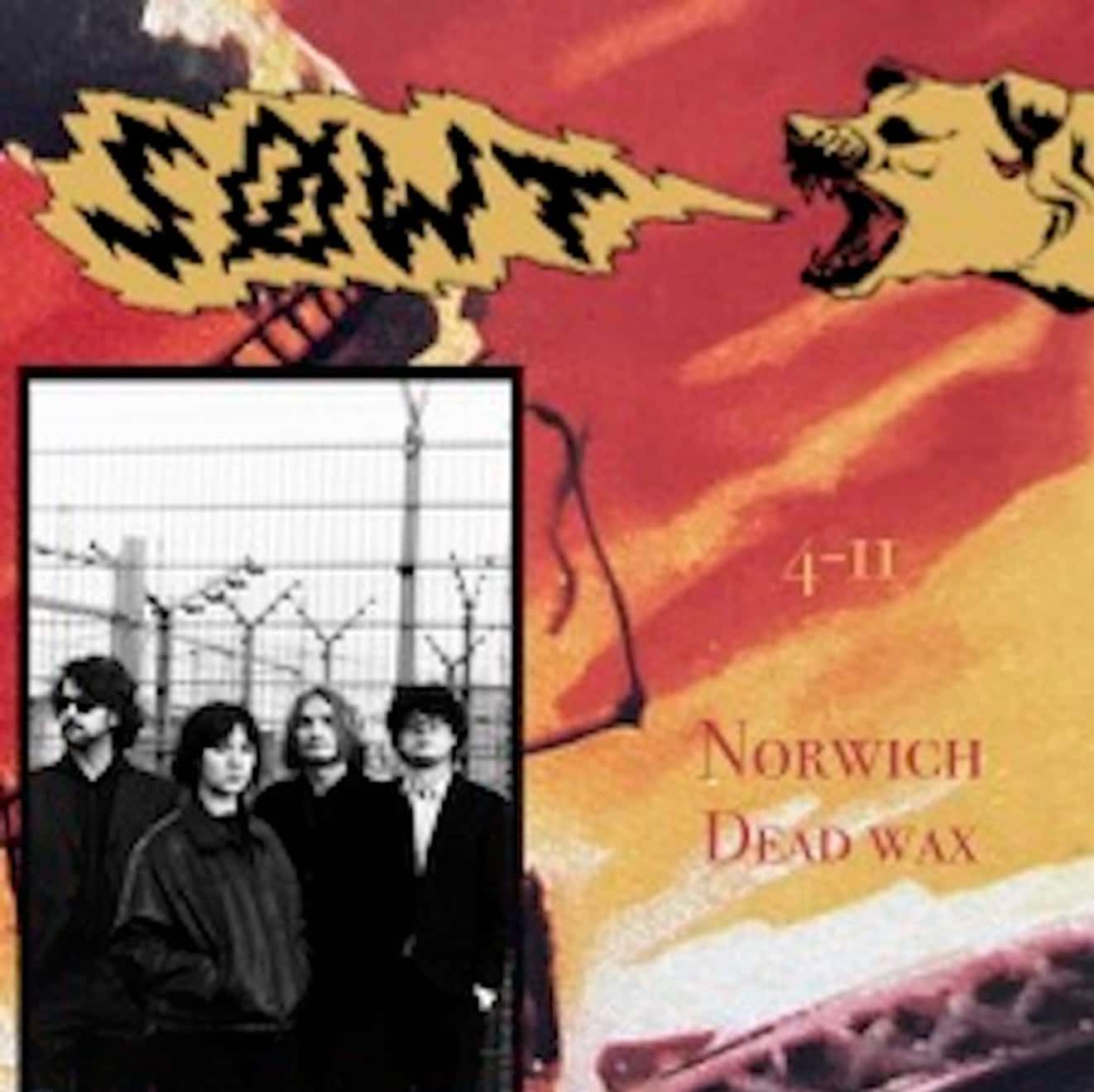 SØWT