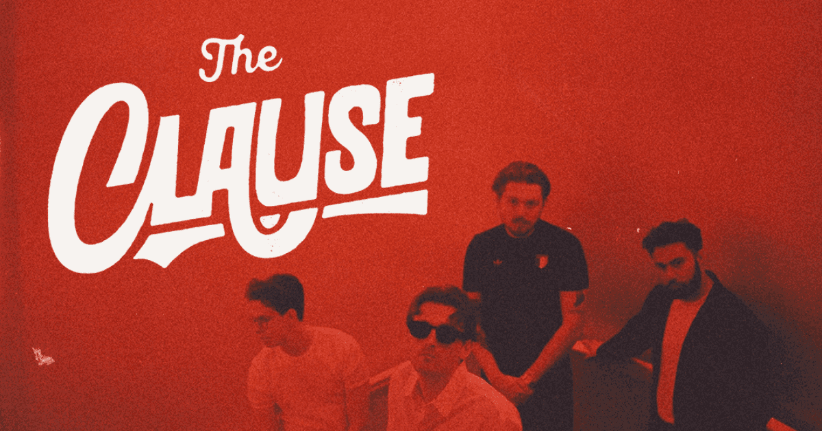 The Clause