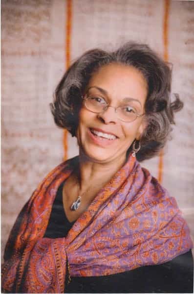 Tina Williams Brewer: A Right to Dream