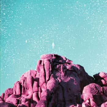 Weep Wave