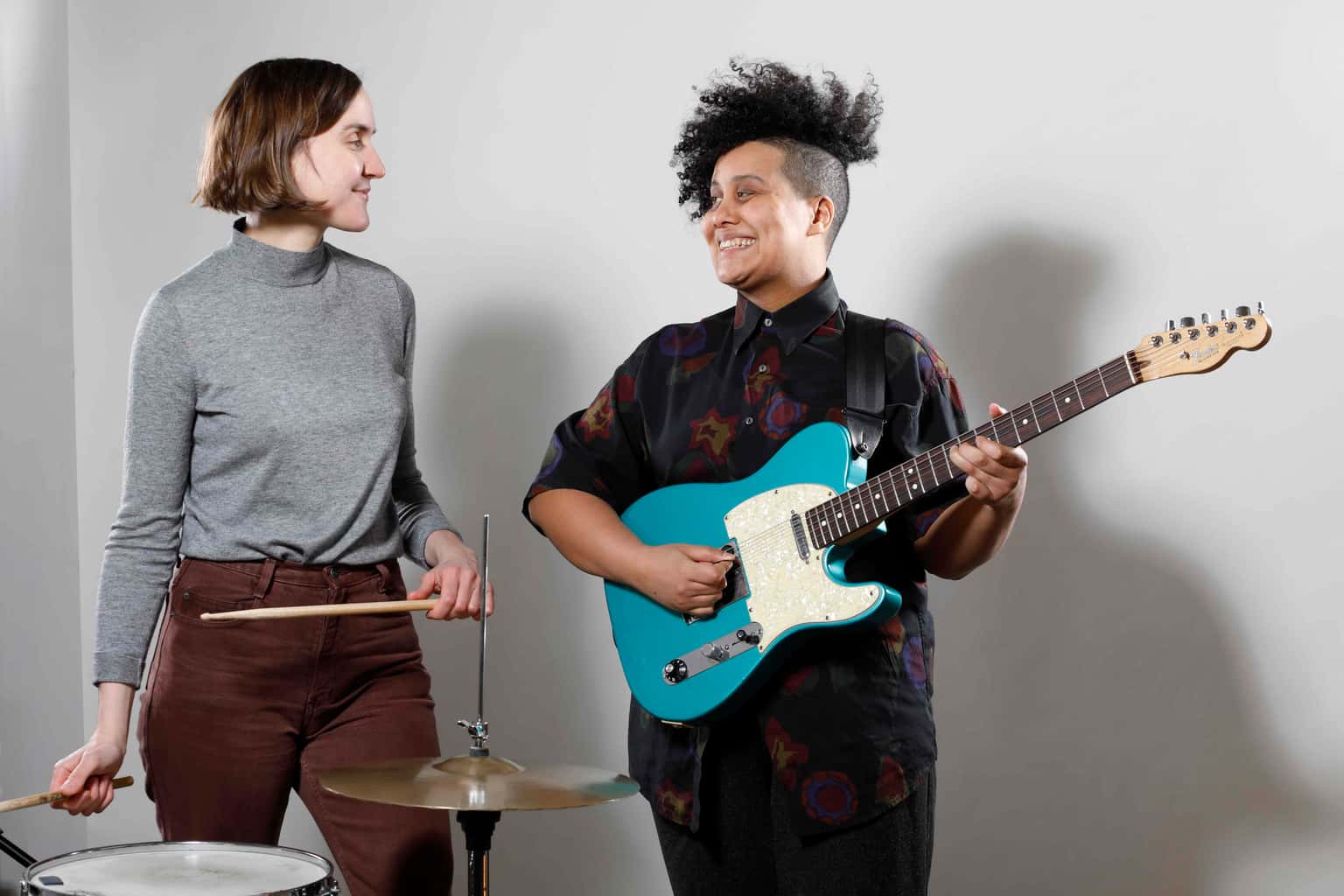 Soundhouse: Sacred Paws