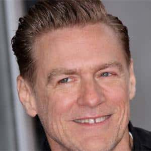 Bryan Adams - Roll With The Punches Tour 2026