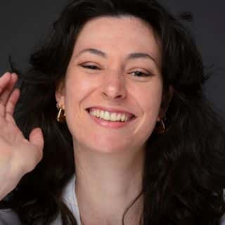 Sandra B (Easy Listening)