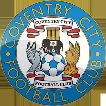 Liverpool FC vs Coventry City