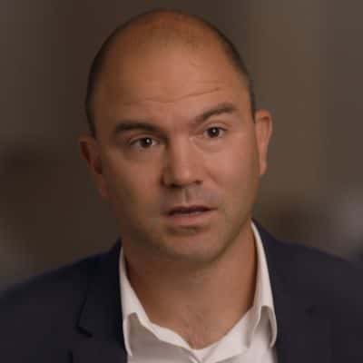 Portland Arts & Lectures 2026–27: Ben Rhodes