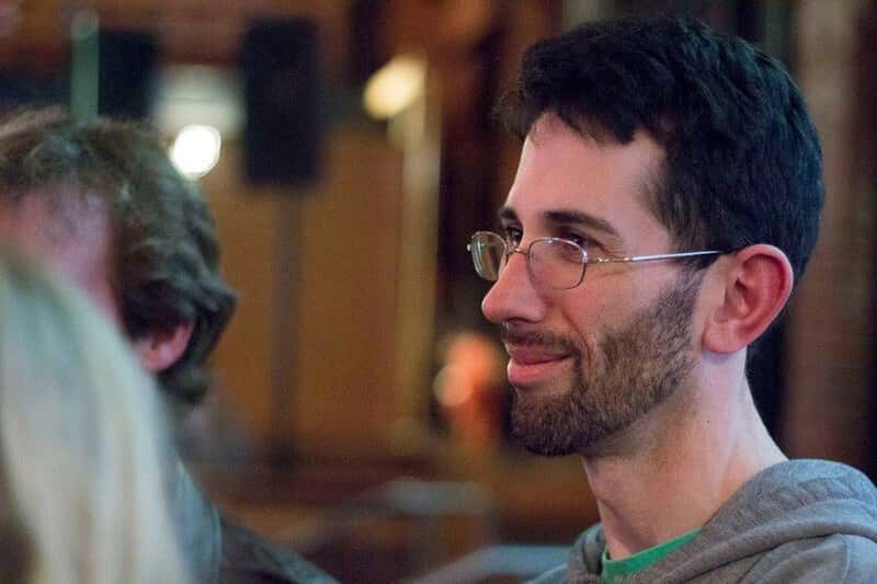 Doc-Doc-Mock & Sherblock: 4 Short Films About Portland