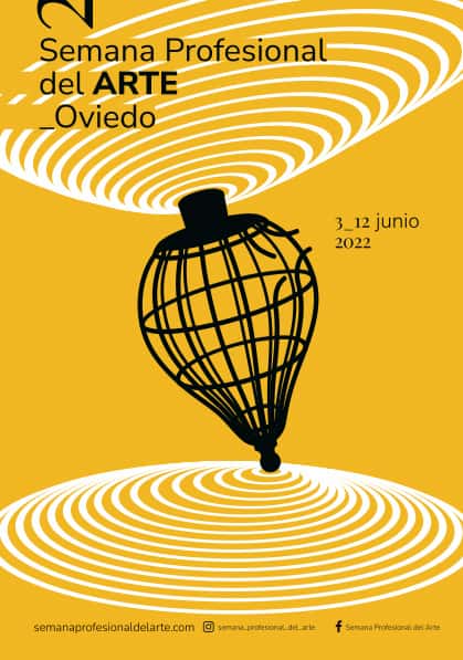 Taller de arte en familia 'La vidriera'