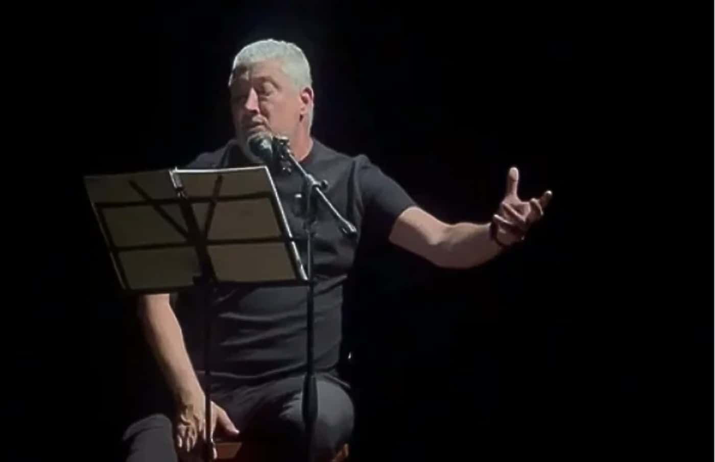El Cuentacuentos