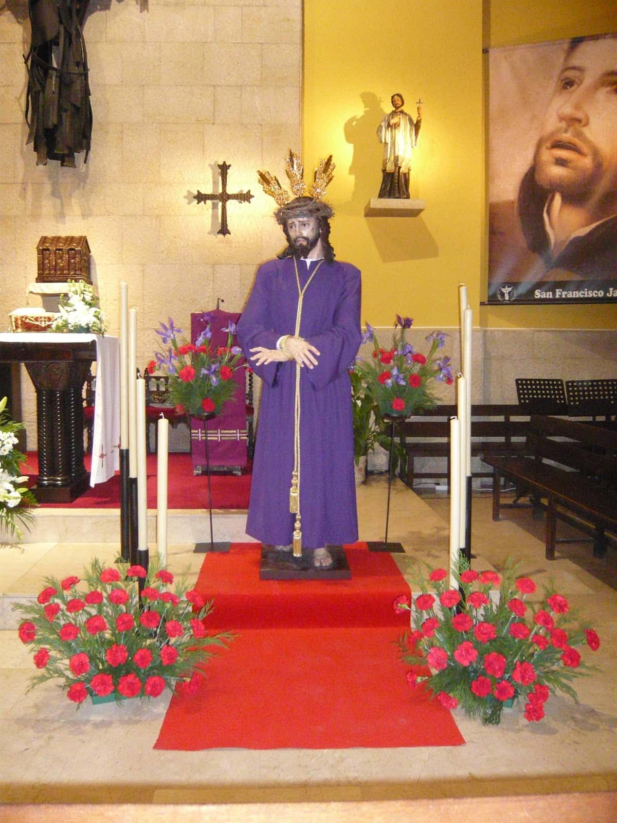 Guía de la Semana Santa de Oviedo 2026: rutas y novedades