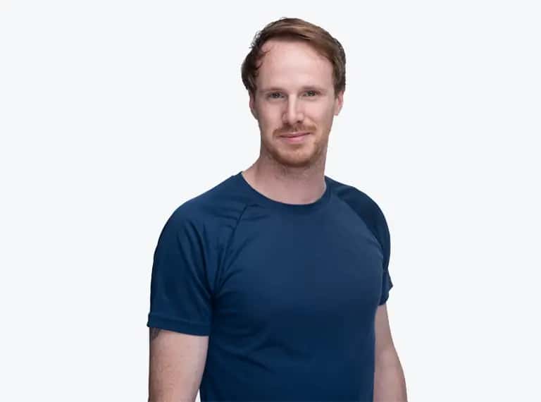 Attention Seekers: ADHD Tangents with Alex Partridge
