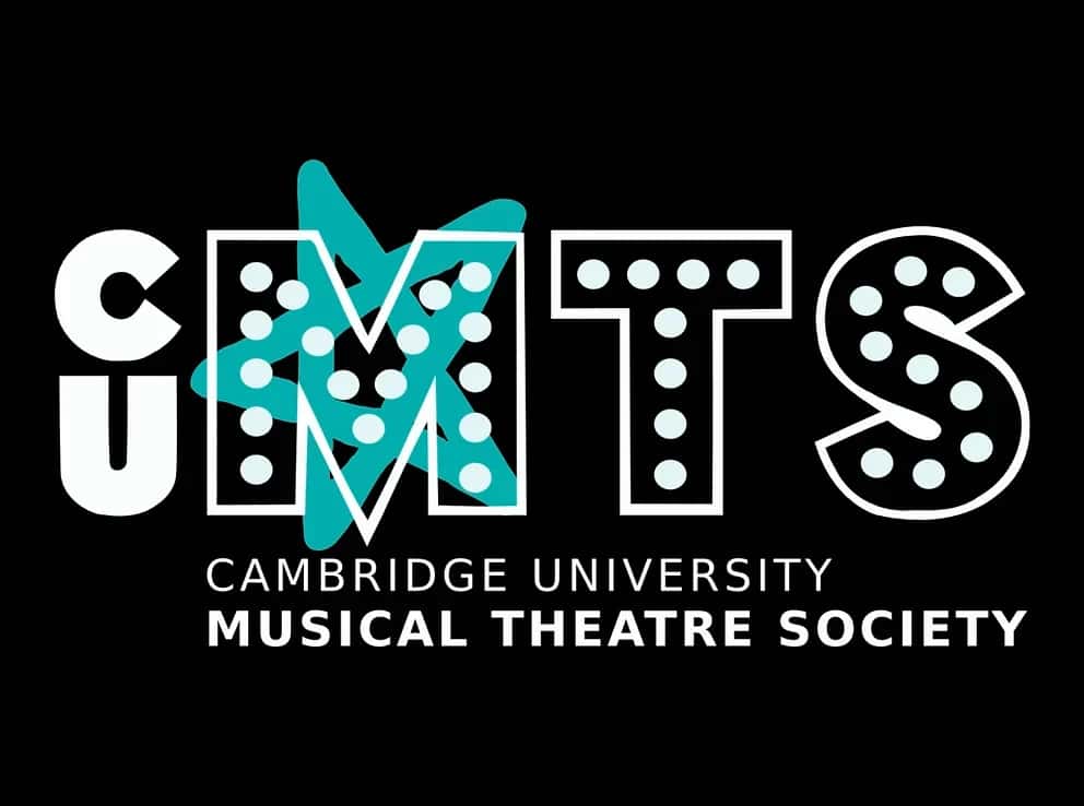 CUMTS Freshers Musical