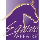 Equine Affaire