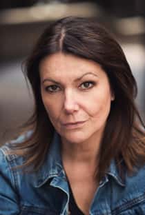 Fiona Allen: White Lies