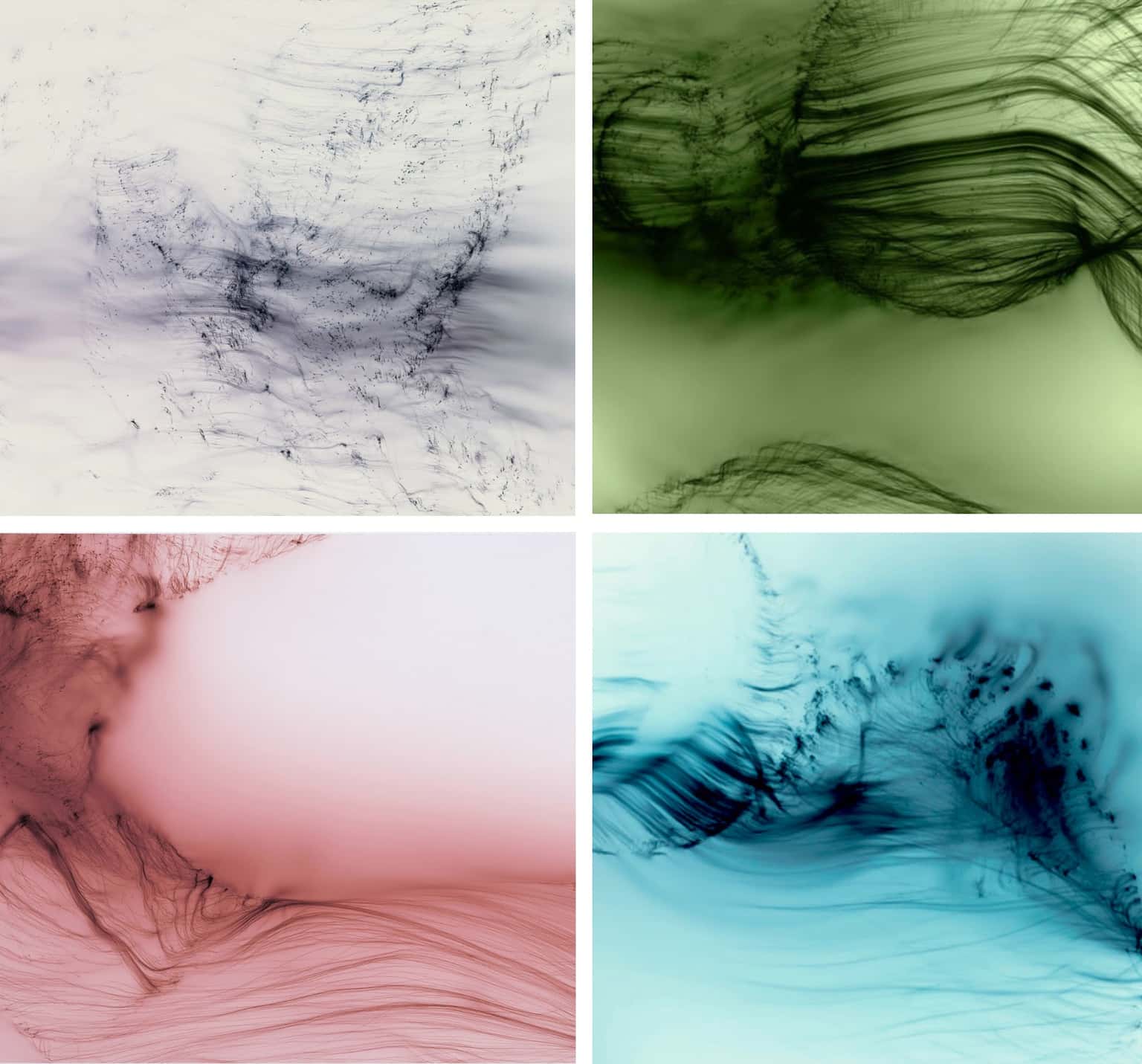 COSMOS - the art of observing Space
