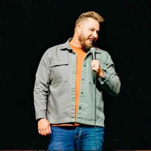 Heath Harmison