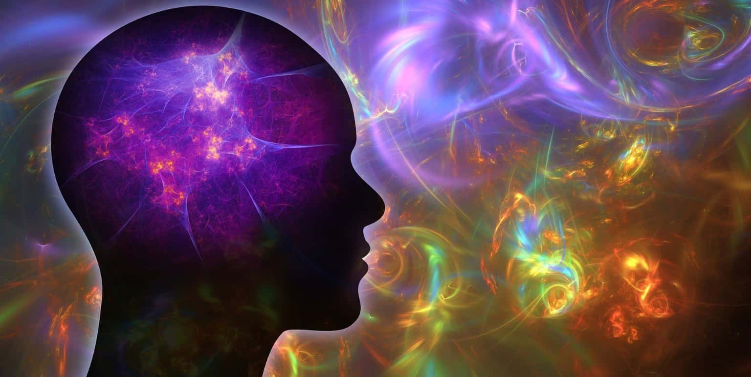 Iniciació al mindfulness - Cosmic Mind