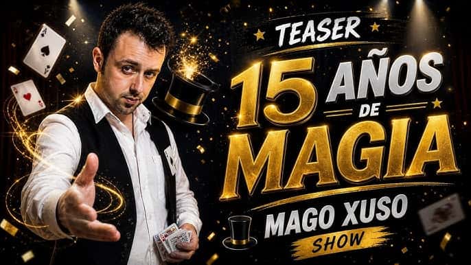Vuelve La Caja