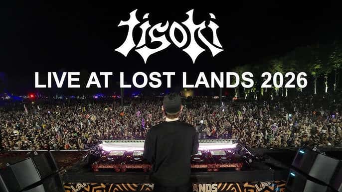 Tisoki
