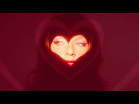 Zolita