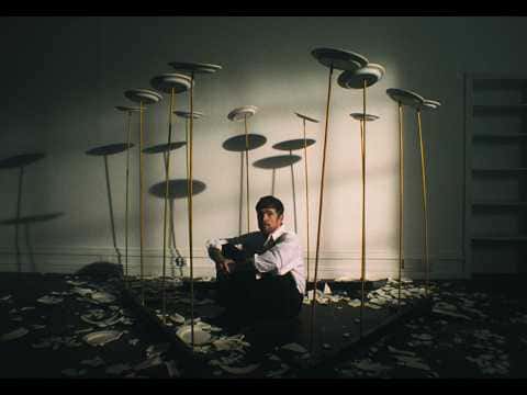 James Blake (Trying Times Tour)