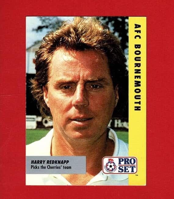 Harry Redknapp - My Life In Football and Beyond