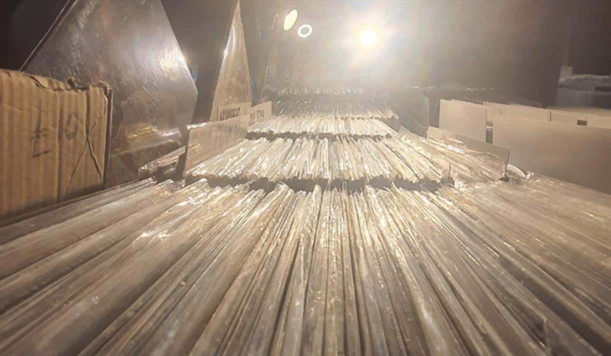 Hove Record Fair: a vinyl lover's guide