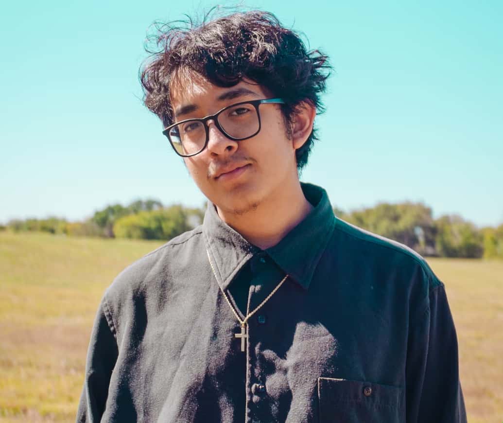 Cuco